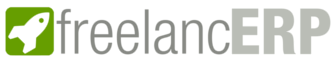 FreelancERP